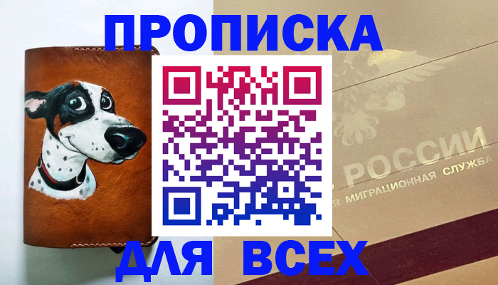 прописка гарантия в Большом Камне